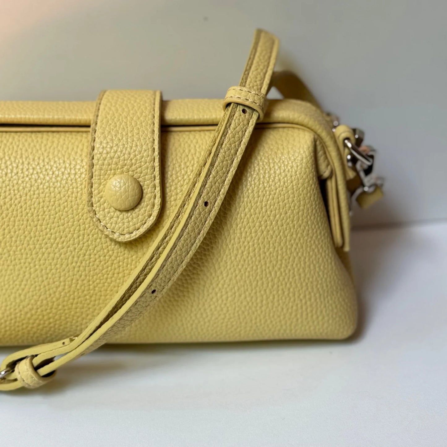 Bag Joy