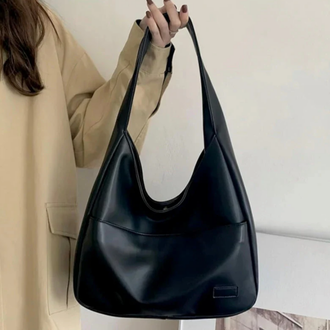 La Parisienne – Omawave Paris - Main Image