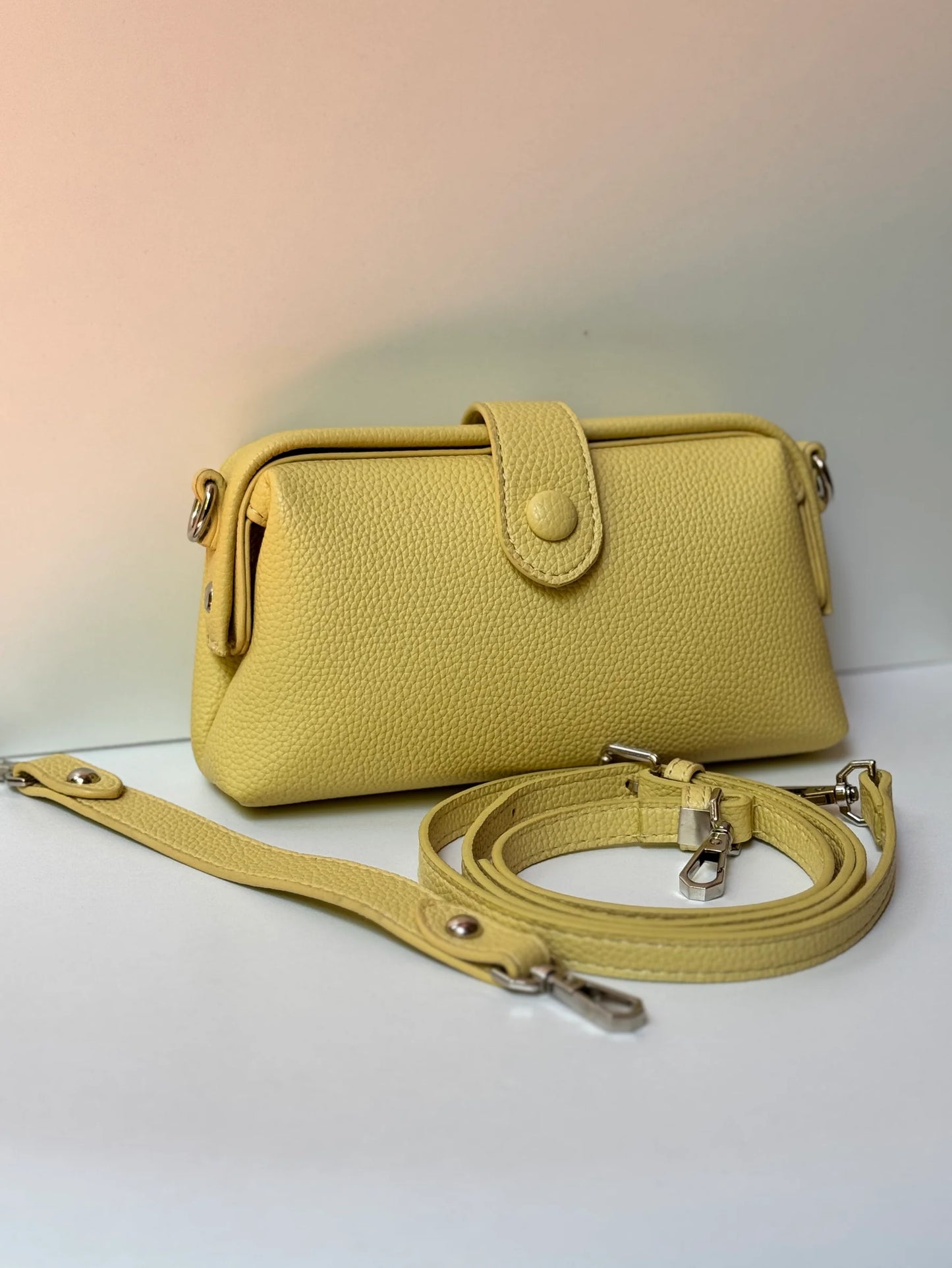 Bag Joy
