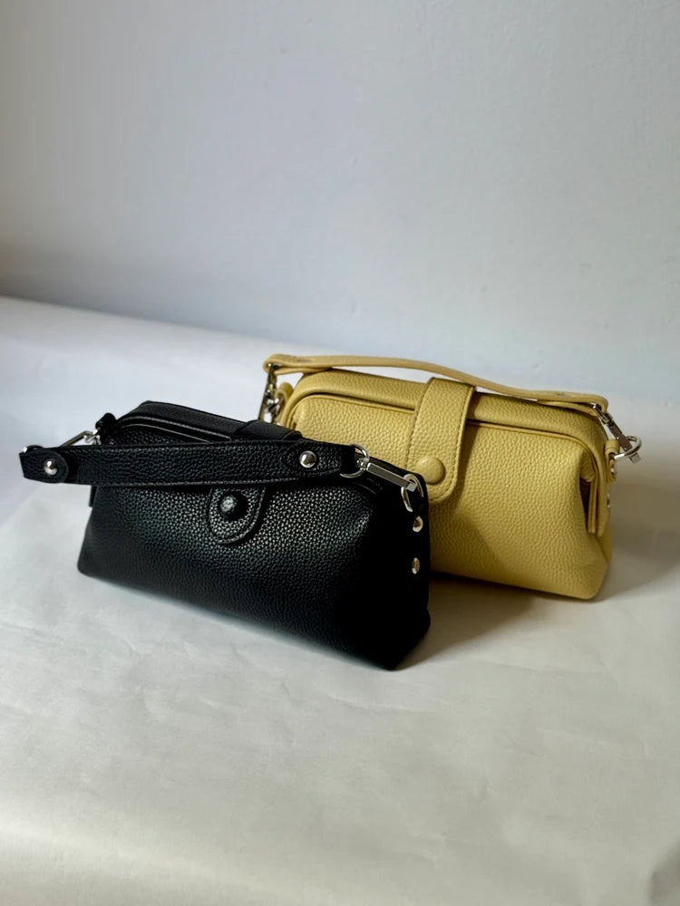 Bag Joy