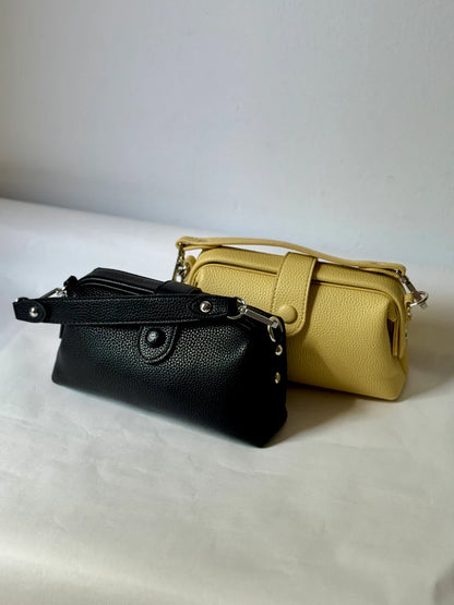 Bag Joy
