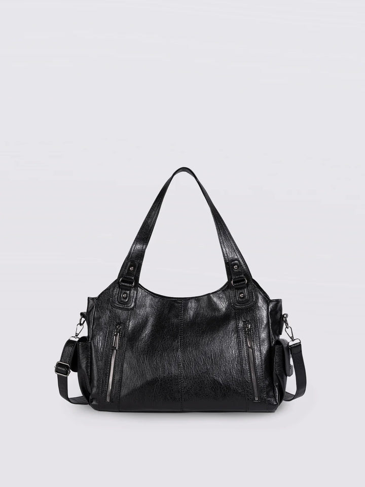 Sac à main It Girl