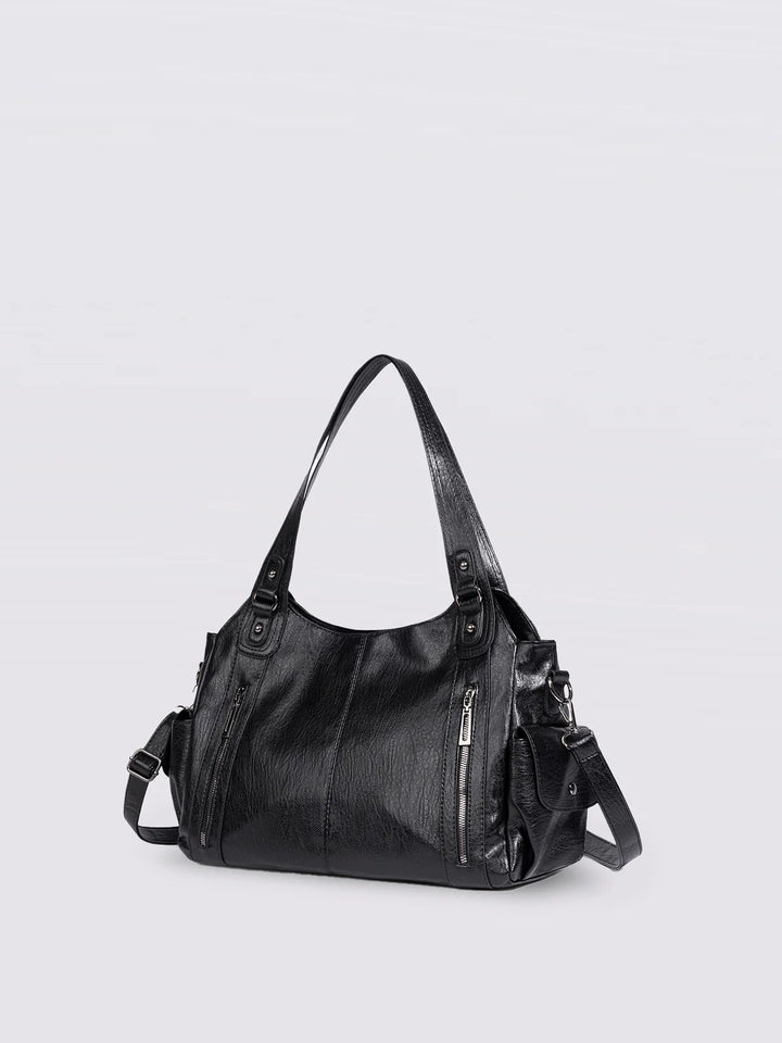 Sac à main It Girl