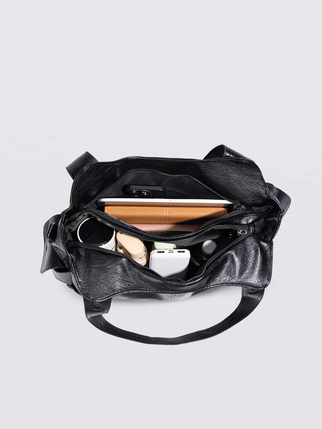 Sac à main It Girl
