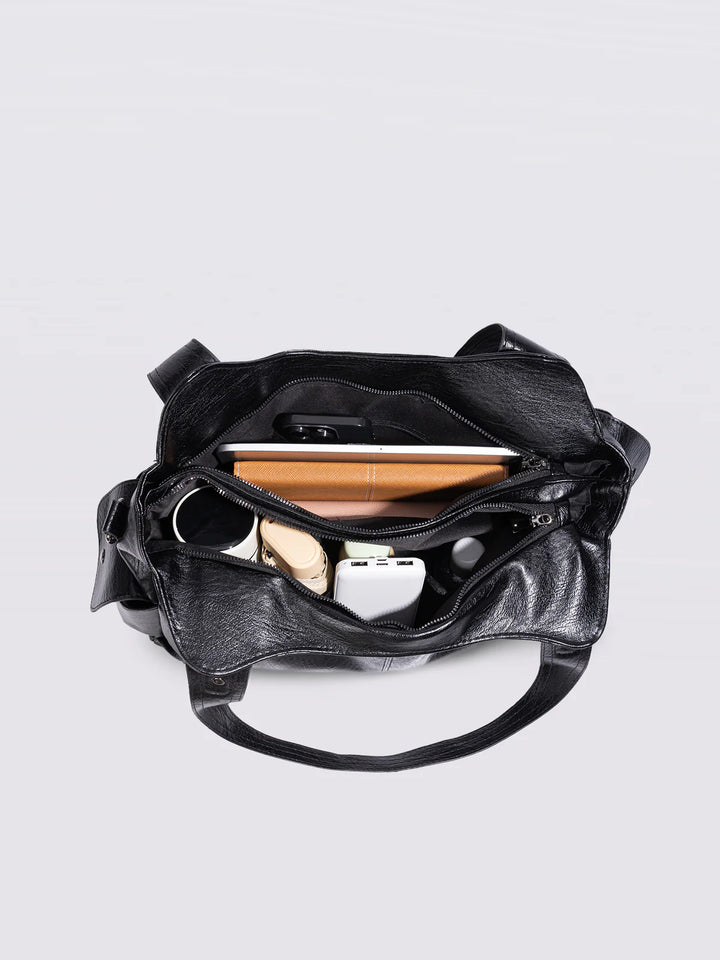 Sac à main It Girl