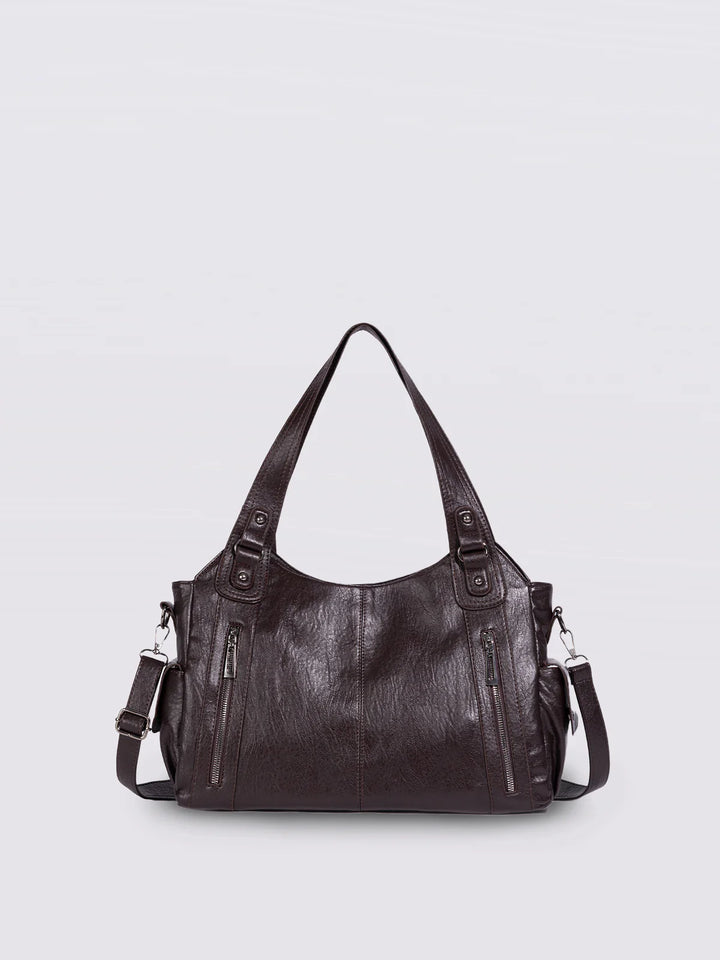 Sac à main It Girl