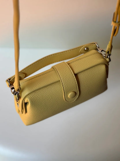 Bag Joy