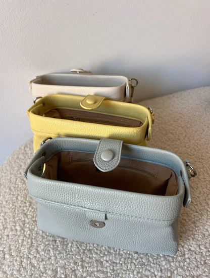 Bag Joy