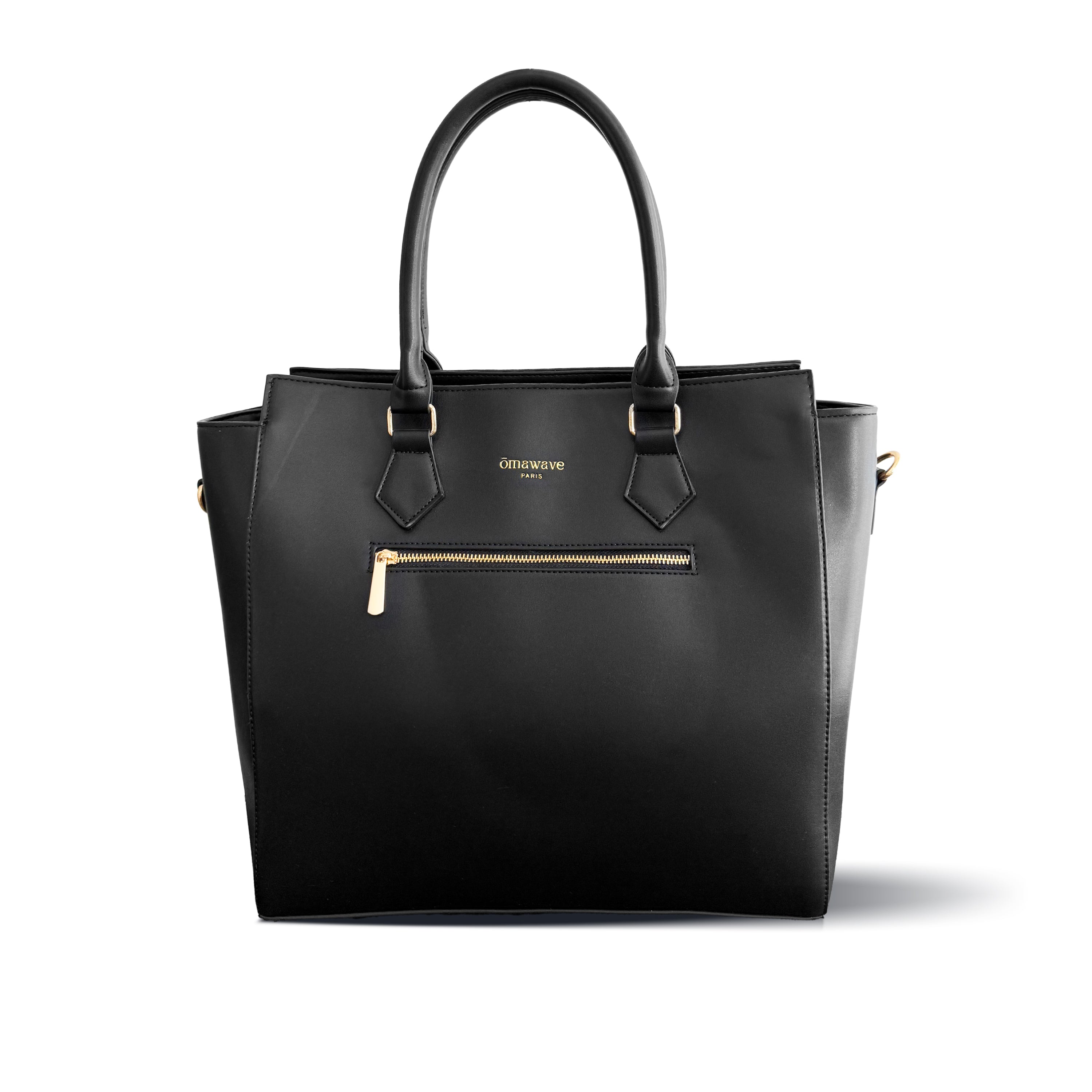 2023AW Ver ÉPINE PARIS BAG medium black 2023AW Ver ÉPINE PARIS BAG medium ivory