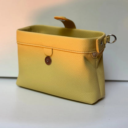 Bag Joy