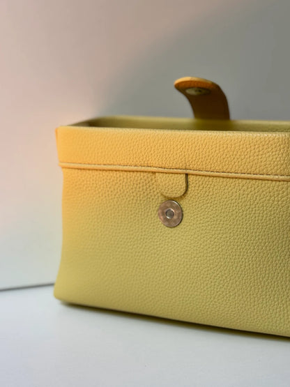 Bag Joy
