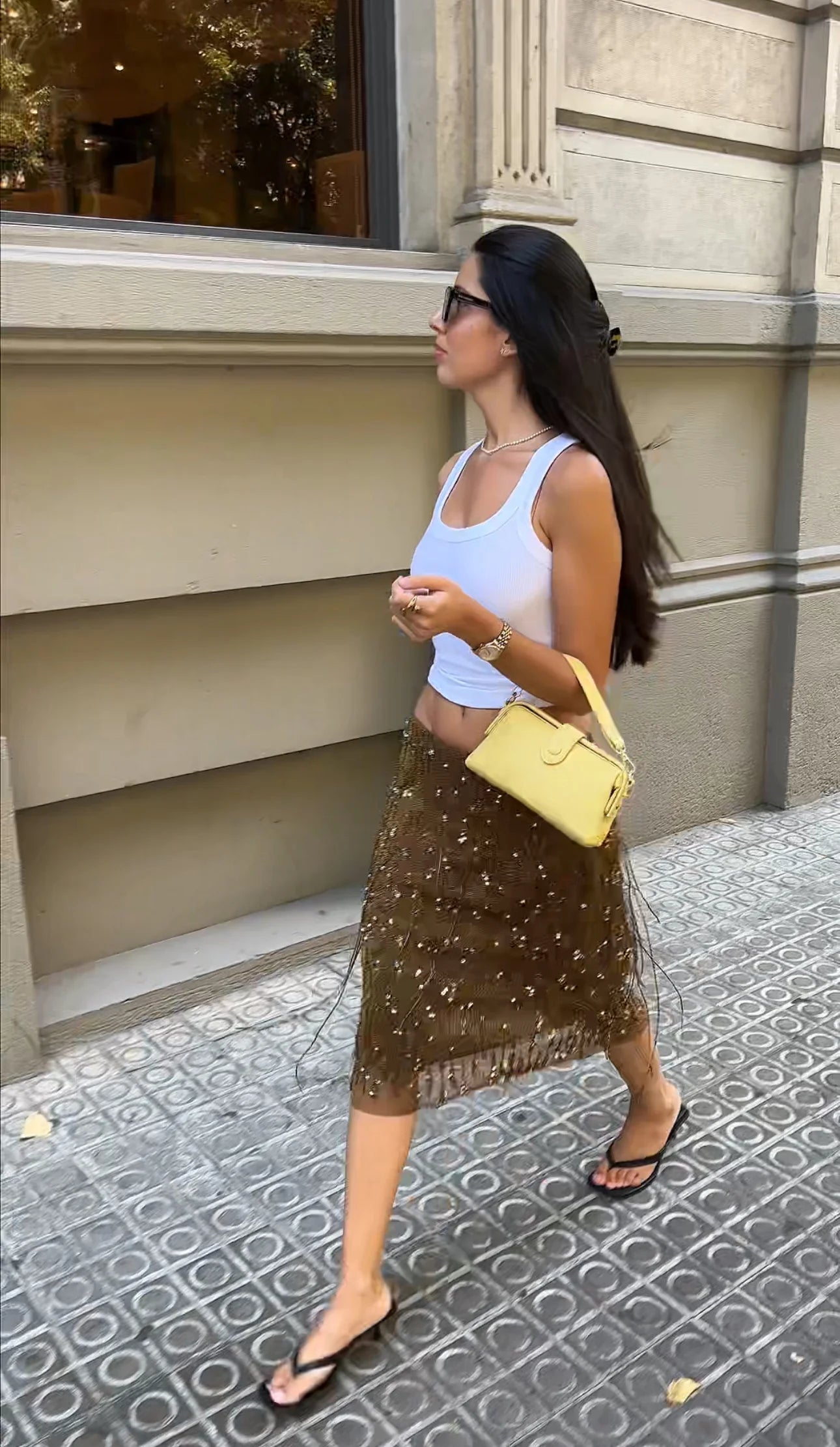 Bag Joy