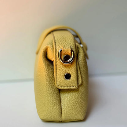 Bag Joy