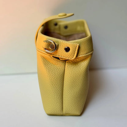 Bag Joy