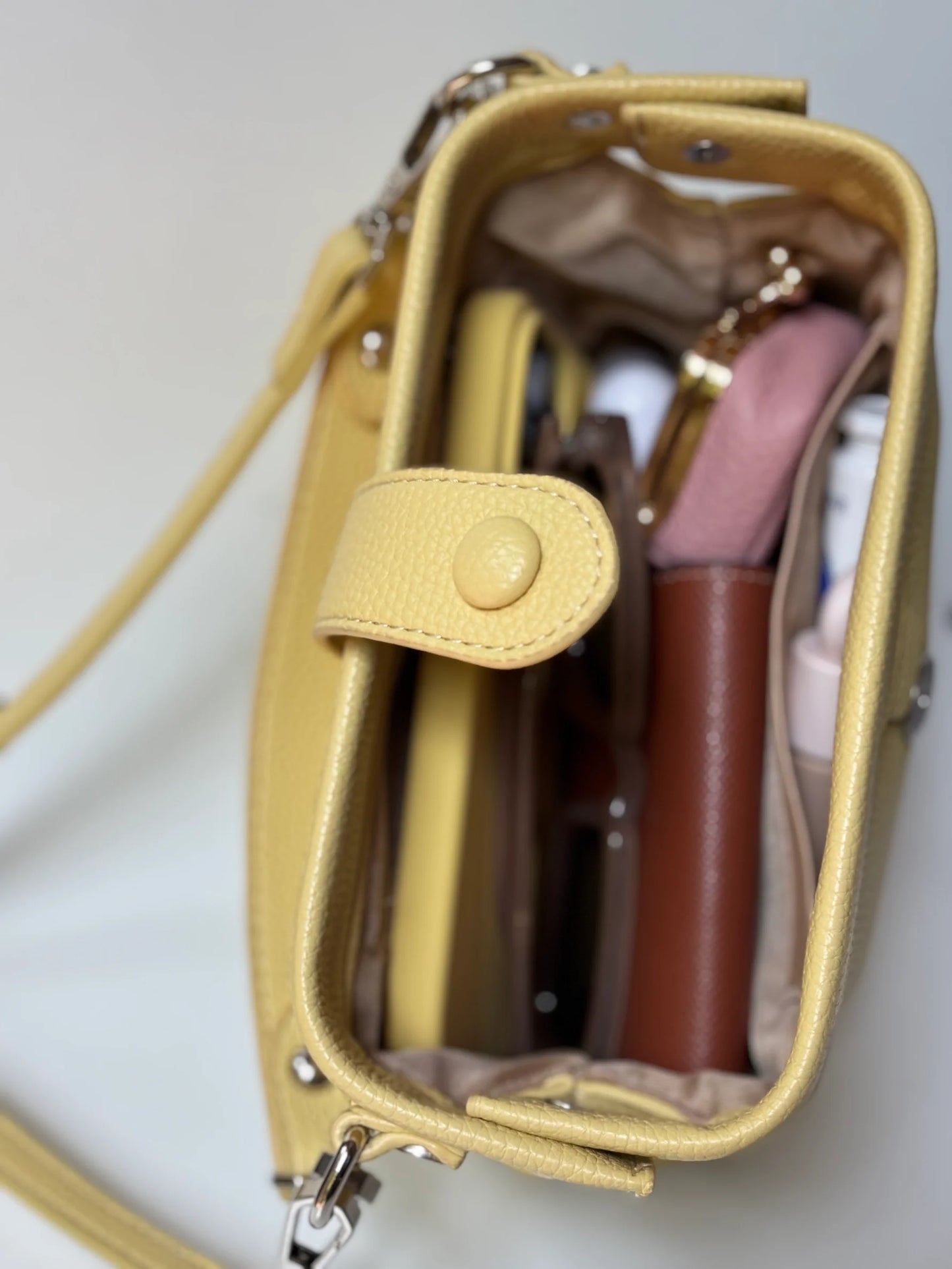 Bag Joy